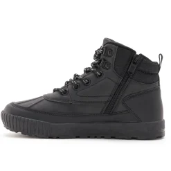 Outlet Didier Fashion Boots