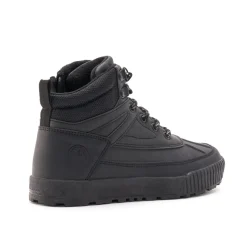 Outlet Didier Fashion Boots