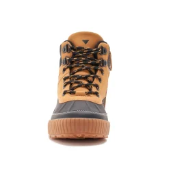 Outlet Didier Fashion Boots