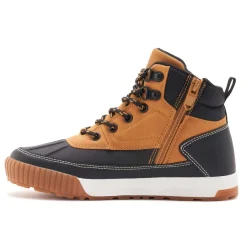 Outlet Didier Fashion Boots