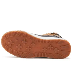 Outlet Didier Fashion Boots