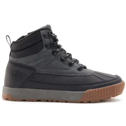 Outlet Didier Fashion Boots