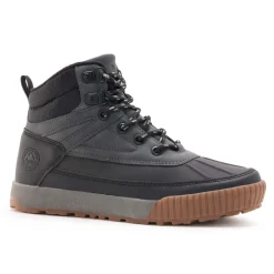 Outlet Didier Fashion Boots