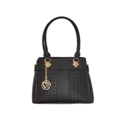 Store Dinah Handbags