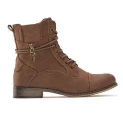 Hot Division Ii Cowboy & Western Boots