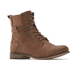 Hot Division Ii Cowboy & Western Boots