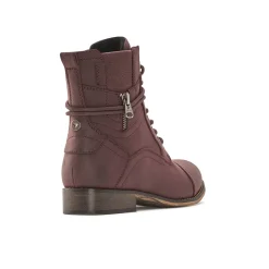 Hot Division Ii Cowboy & Western Boots