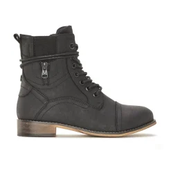 Hot Division Ii Cowboy & Western Boots