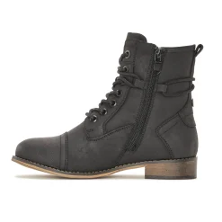 Hot Division Ii Cowboy & Western Boots