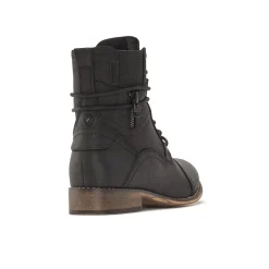 Hot Division Ii Cowboy & Western Boots