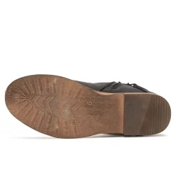 Hot Division Ii Cowboy & Western Boots