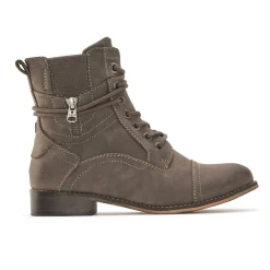 Hot Division Ii Cowboy & Western Boots