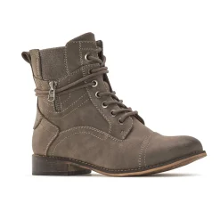 Hot Division Ii Cowboy & Western Boots