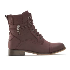 Hot Division Ii Cowboy & Western Boots