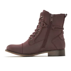 Hot Division Ii Cowboy & Western Boots