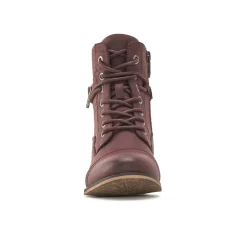 Hot Division Ii Cowboy & Western Boots