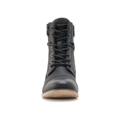 Hot Divisive Booties
