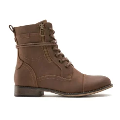 Fashion Divisive Cowboy & Western Boots