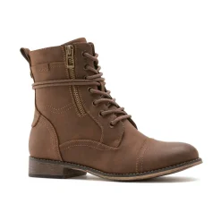 Fashion Divisive Cowboy & Western Boots
