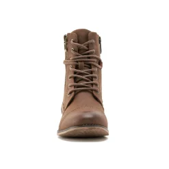 Fashion Divisive Cowboy & Western Boots