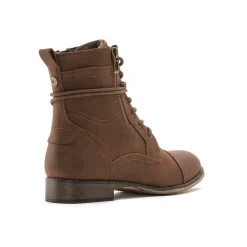 Fashion Divisive Cowboy & Western Boots
