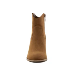 Outlet Dixiee Booties