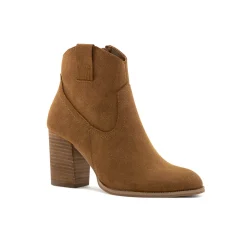 Flash Sale Dixiee Cowboy & Western Boots