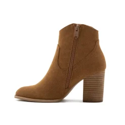 Flash Sale Dixiee Cowboy & Western Boots