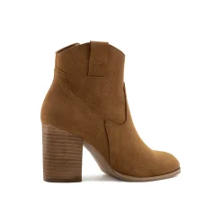 Flash Sale Dixiee Cowboy & Western Boots