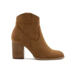 Cheap Dixiee High Heels