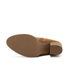 Cheap Dixiee High Heels