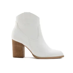Shop Dixiee Ii High Heels