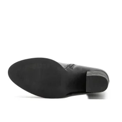 Shop Dixiee Ii High Heels