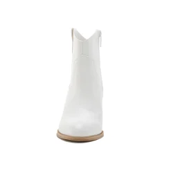 Shop Dixiee Ii High Heels