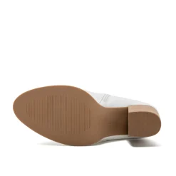Shop Dixiee Ii High Heels