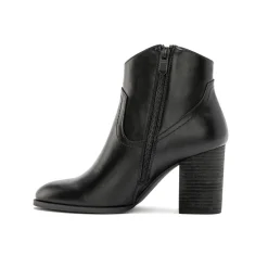 Shop Dixiee Ii High Heels