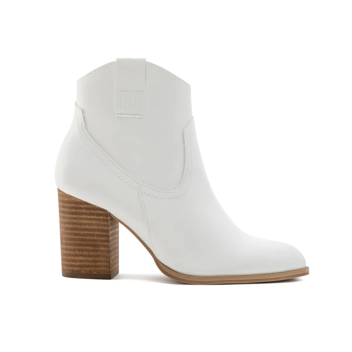 New Dixiee Ii Cowboy & Western Boots