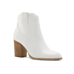 New Dixiee Ii Cowboy & Western Boots