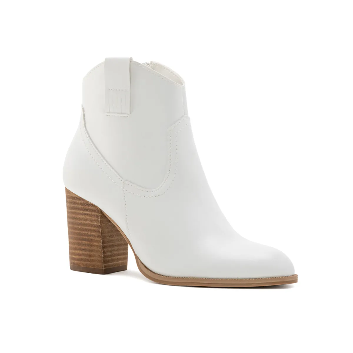 New Dixiee Ii Cowboy & Western Boots