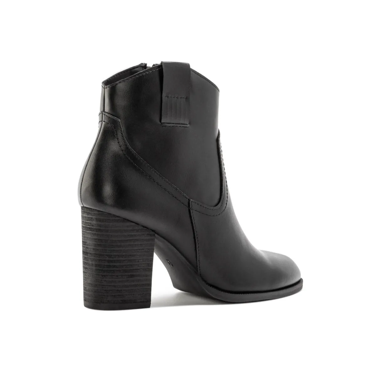 New Dixiee Ii Cowboy & Western Boots