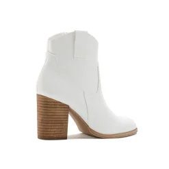 New Dixiee Ii Cowboy & Western Boots