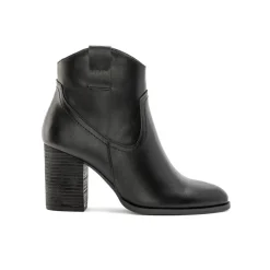 New Dixiee Ii Cowboy & Western Boots