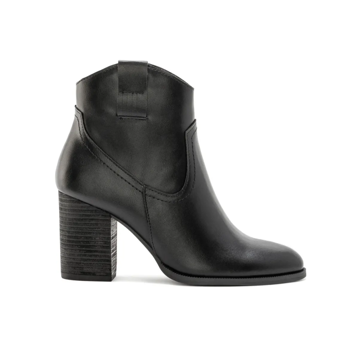 New Dixiee Ii Cowboy & Western Boots