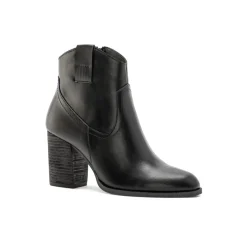 New Dixiee Ii Cowboy & Western Boots