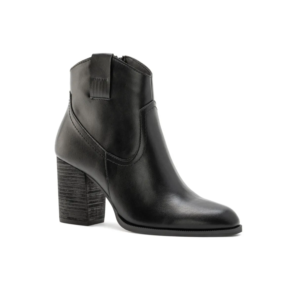 New Dixiee Ii Cowboy & Western Boots