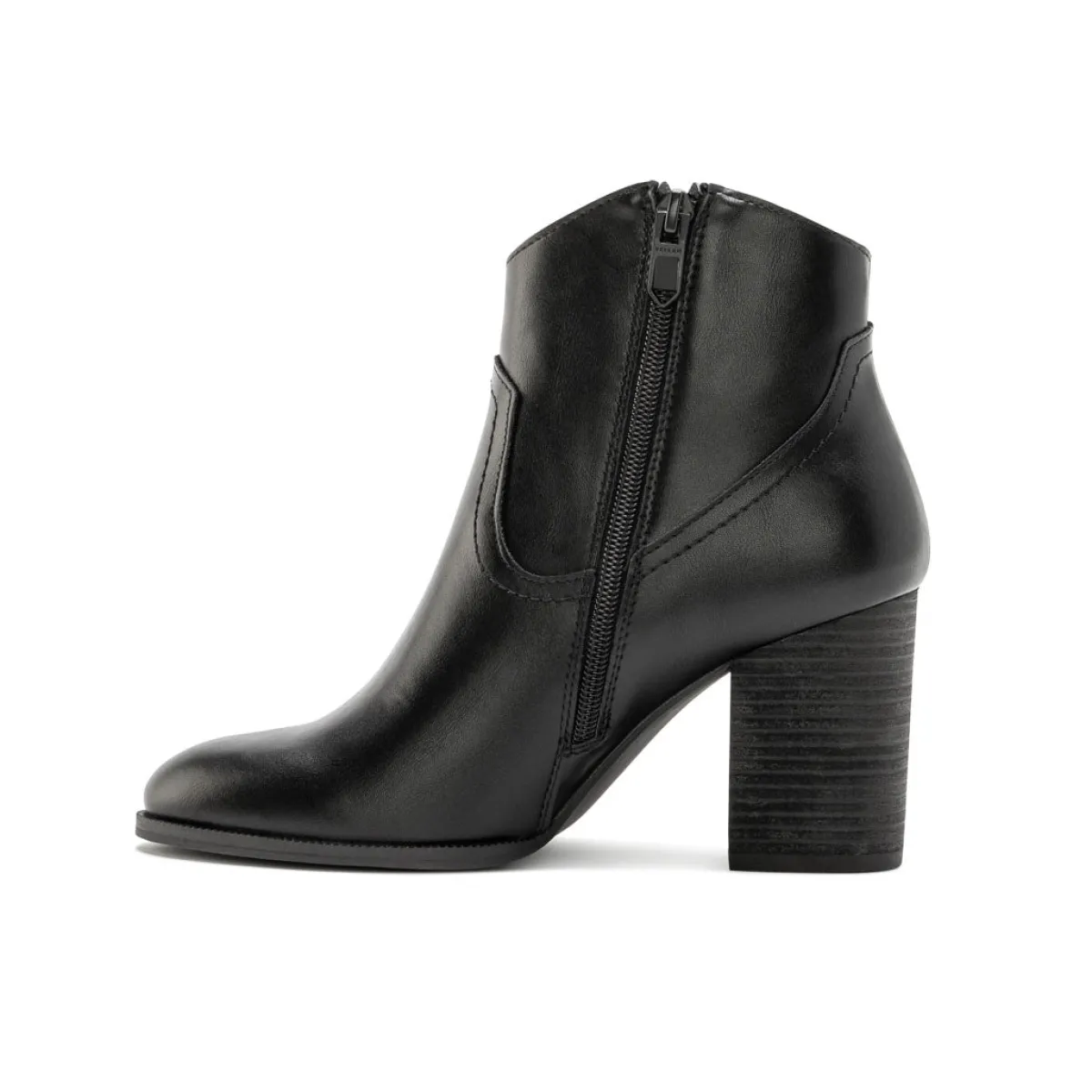 New Dixiee Ii Cowboy & Western Boots