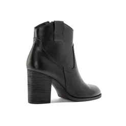 Best Dixiee Ii Booties