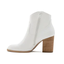 Best Dixiee Ii Booties