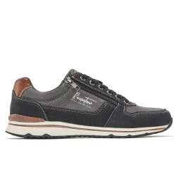 Best Sale Dixon Casual Shoes
