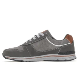 Best Sale Dixon Casual Shoes